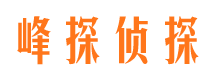 小河市婚姻调查